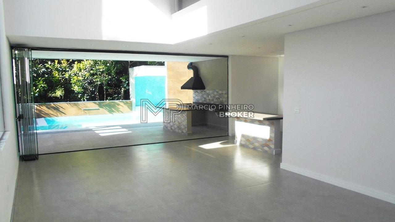 Casa — foto 4 de 13