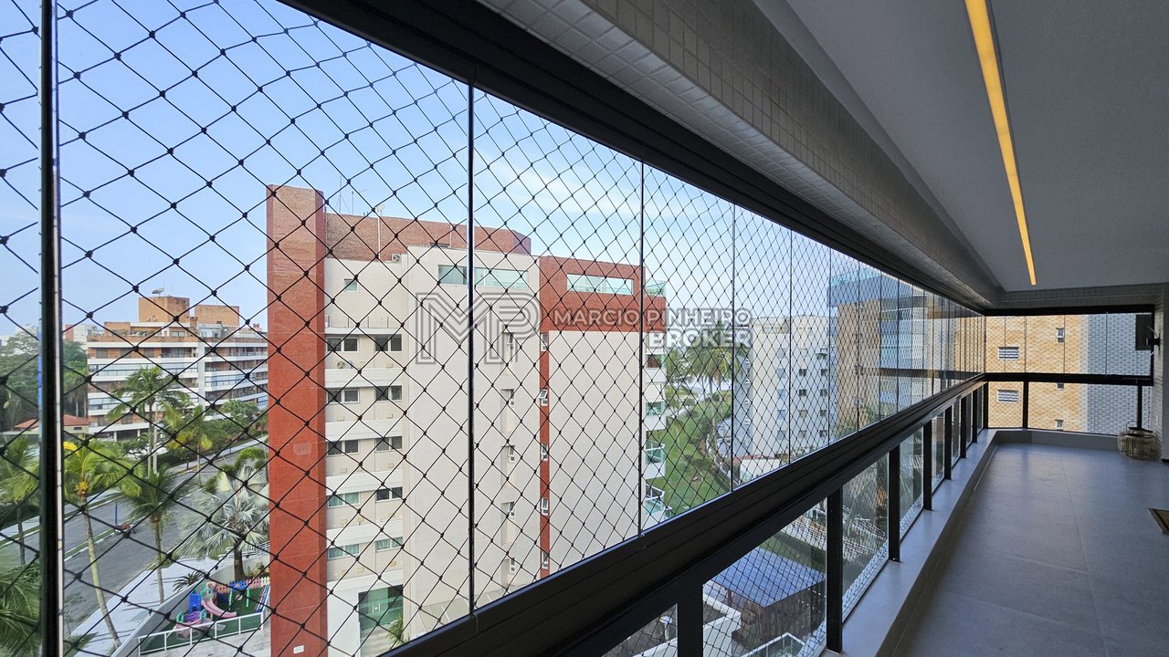 Apartamento — foto 17 de 42