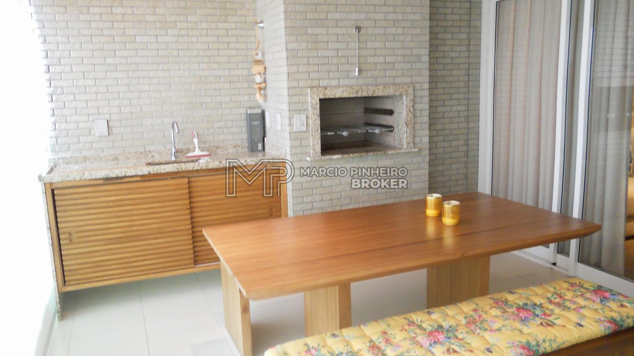 Apartamento — foto 4 de 40