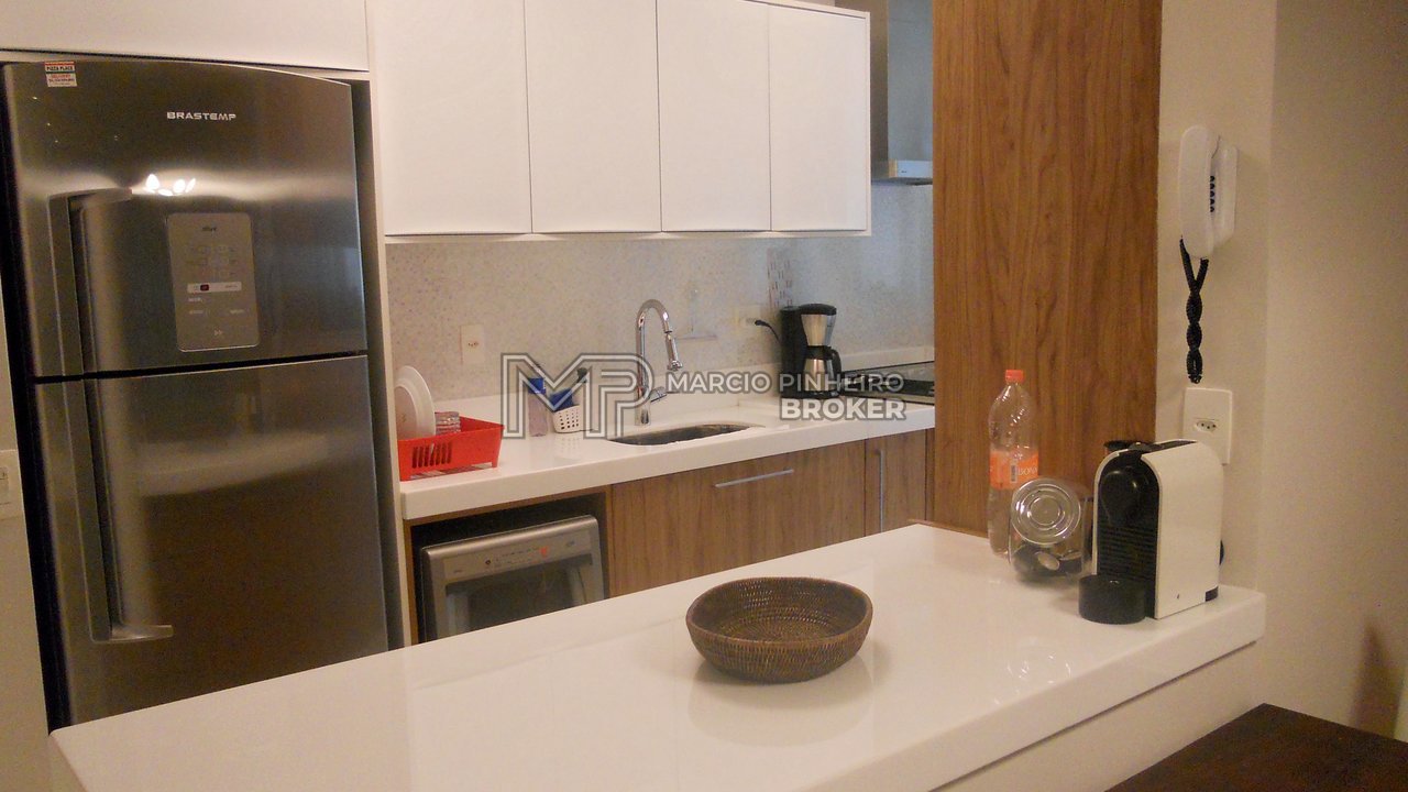 Apartamento — foto 6 de 40
