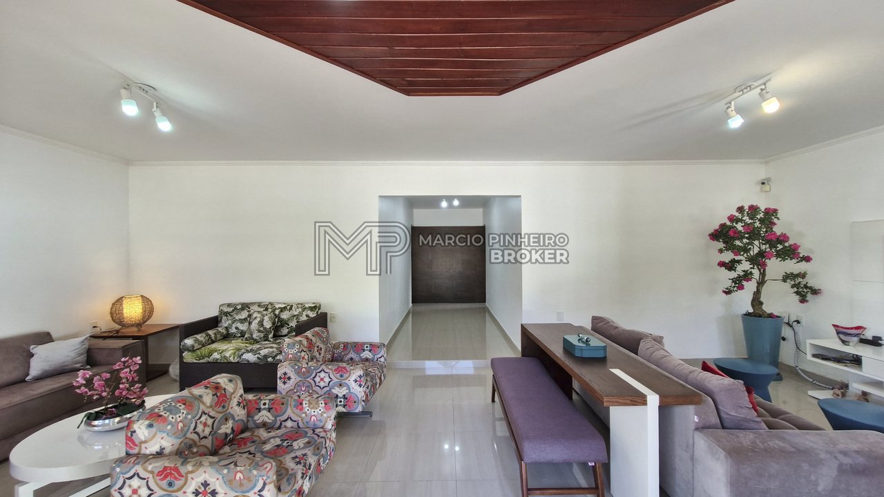 Casa — foto 5 de 55