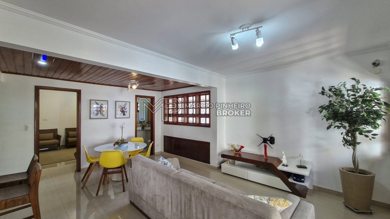 Casa — foto 6 de 55