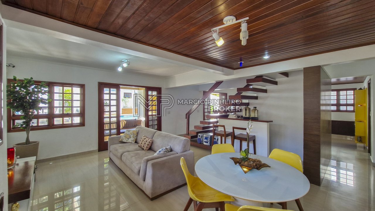 Casa — foto 4 de 55