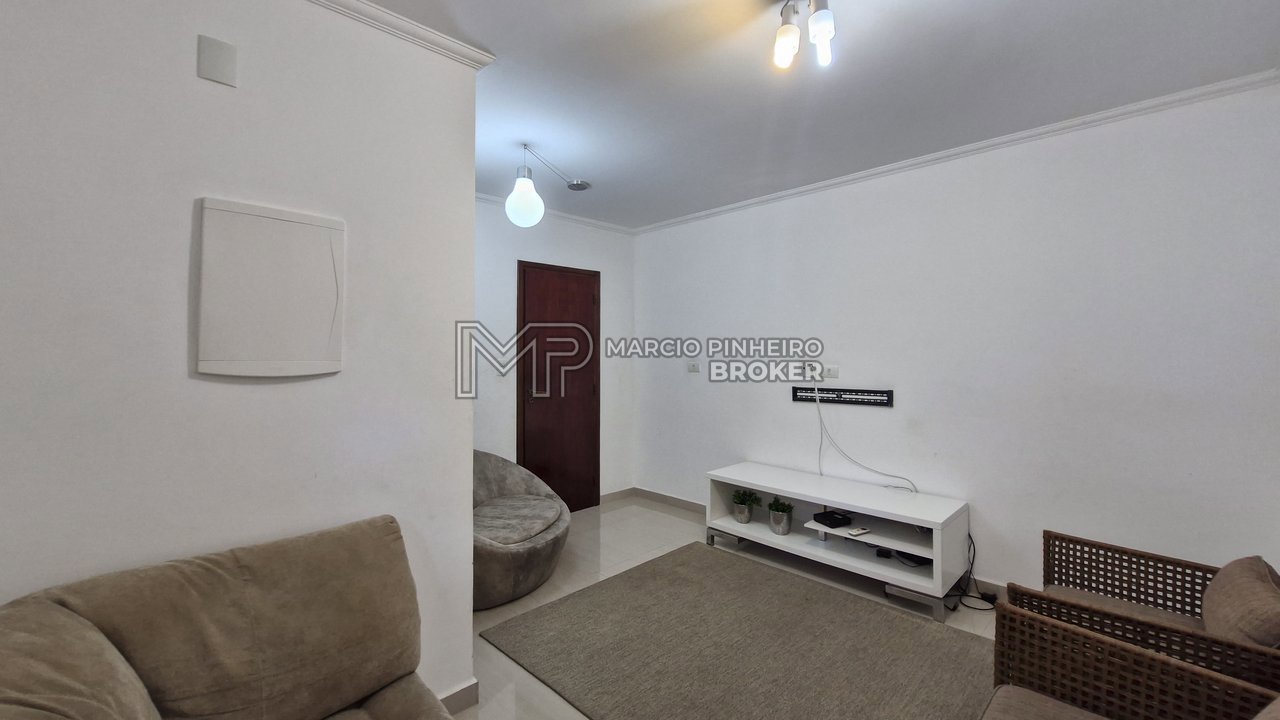 Casa — foto 8 de 55