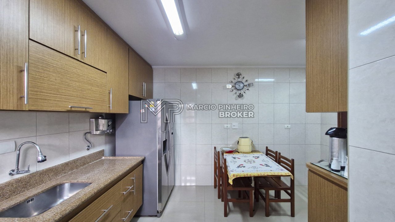 Casa — foto 18 de 55