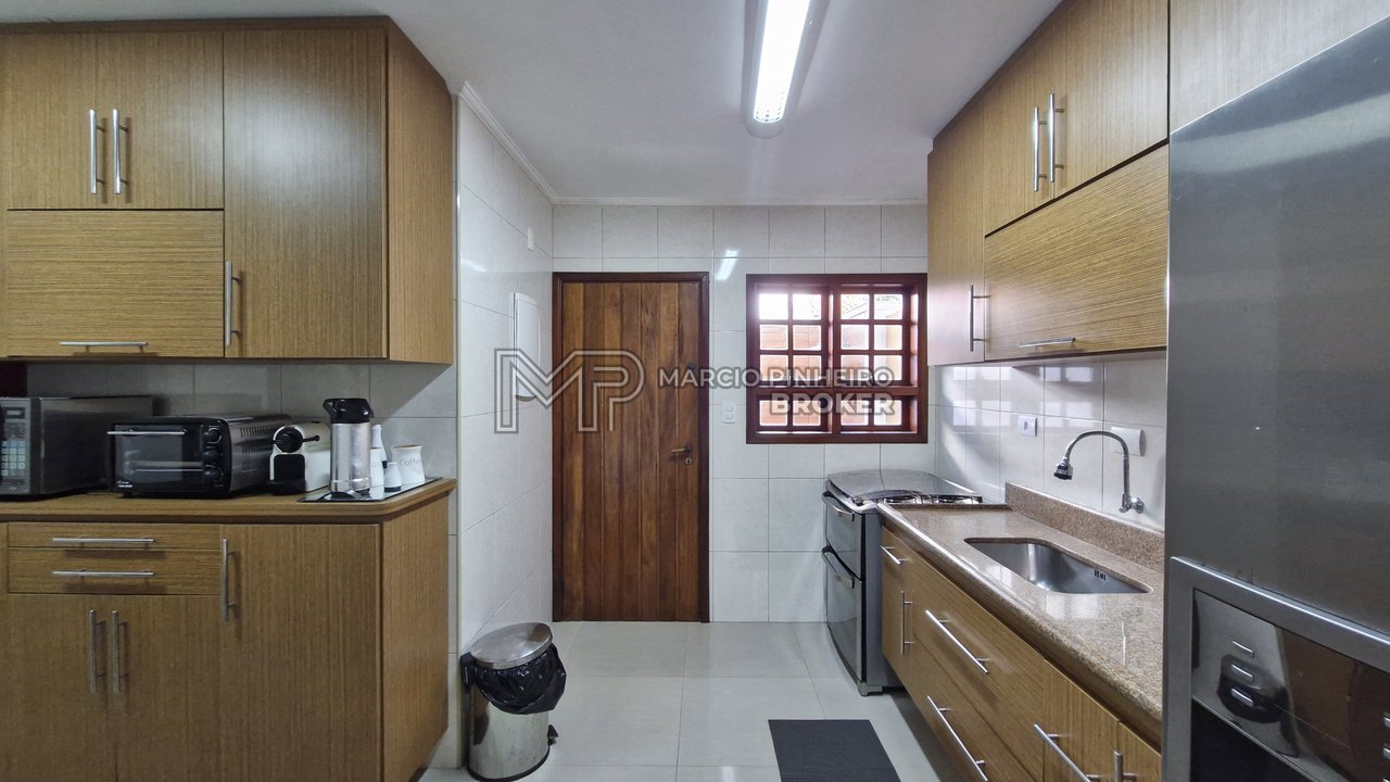 Casa — foto 17 de 55