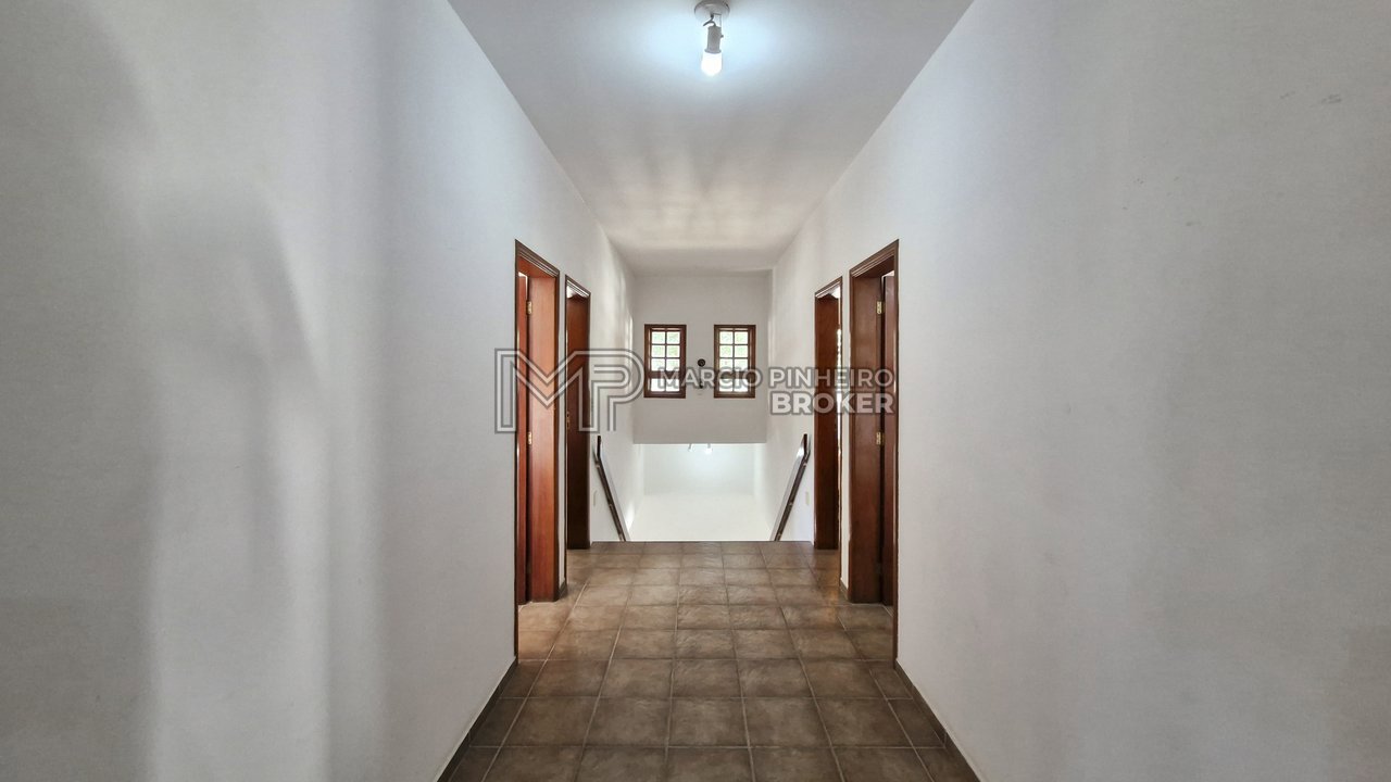 Casa — foto 12 de 55