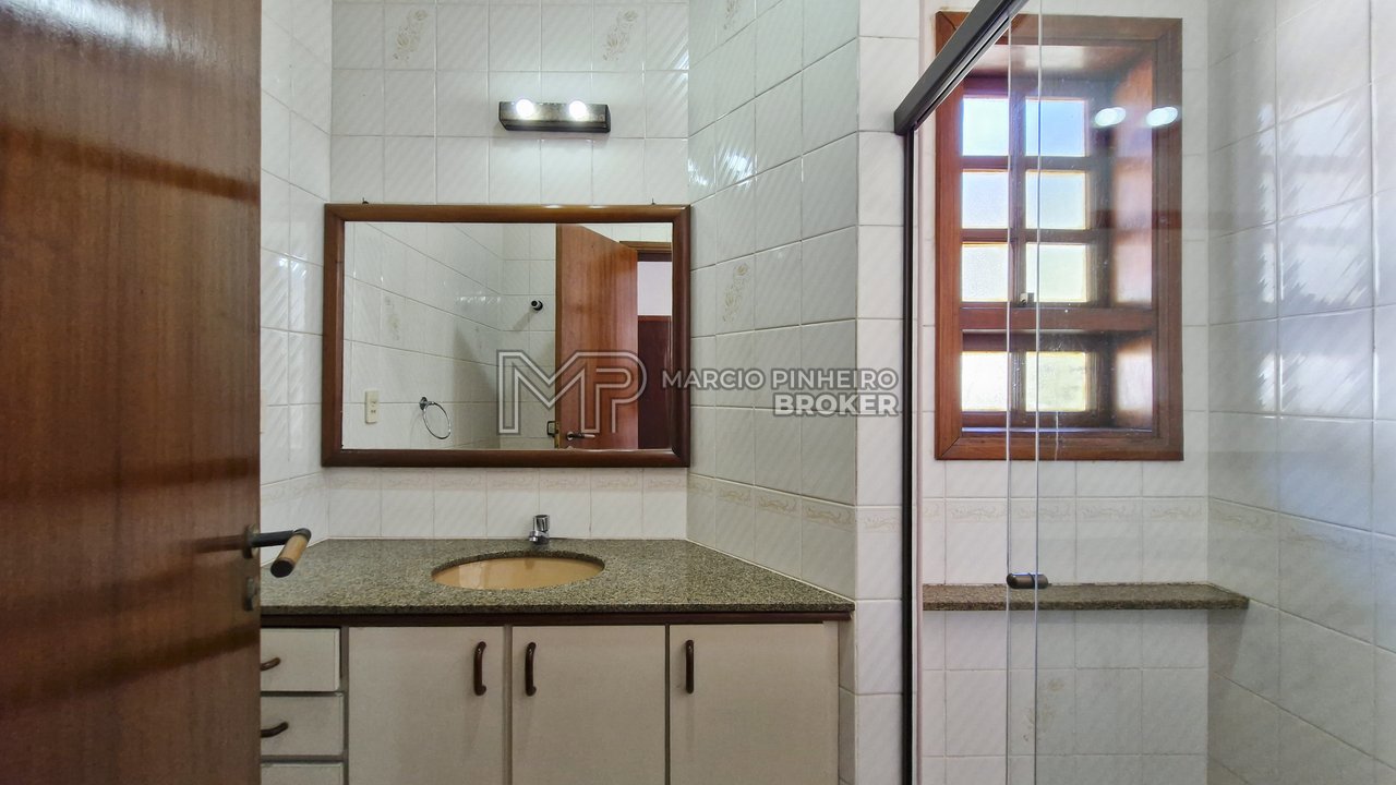 Casa — foto 51 de 55