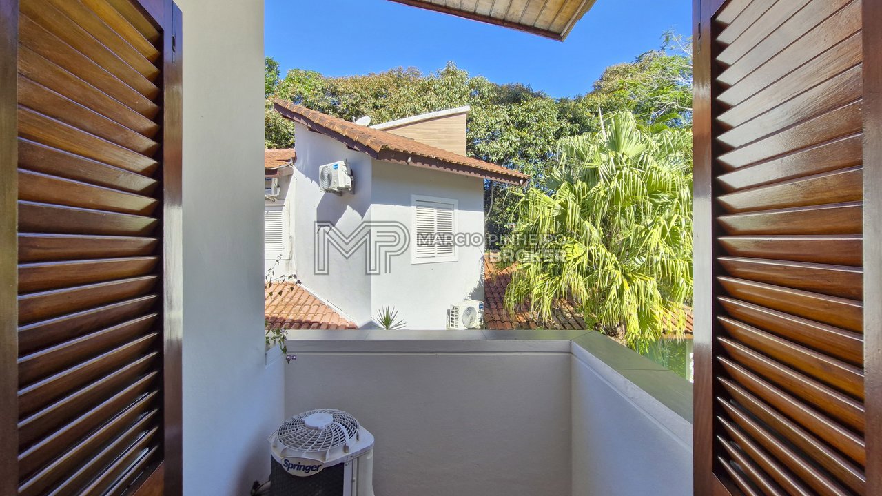 Casa — foto 28 de 55