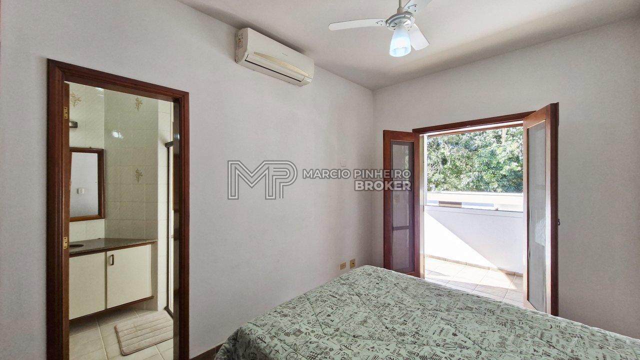 Casa — foto 41 de 55