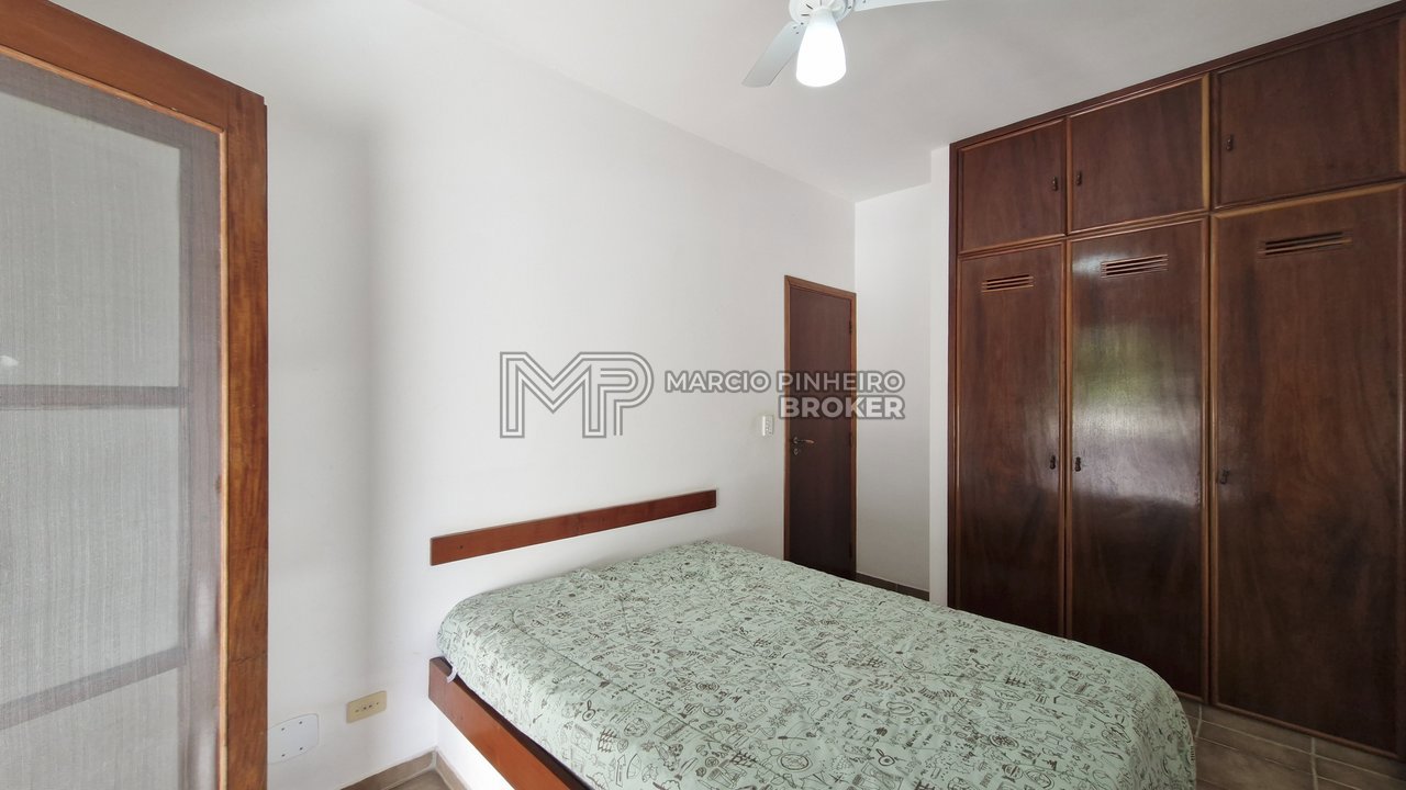 Casa — foto 42 de 55