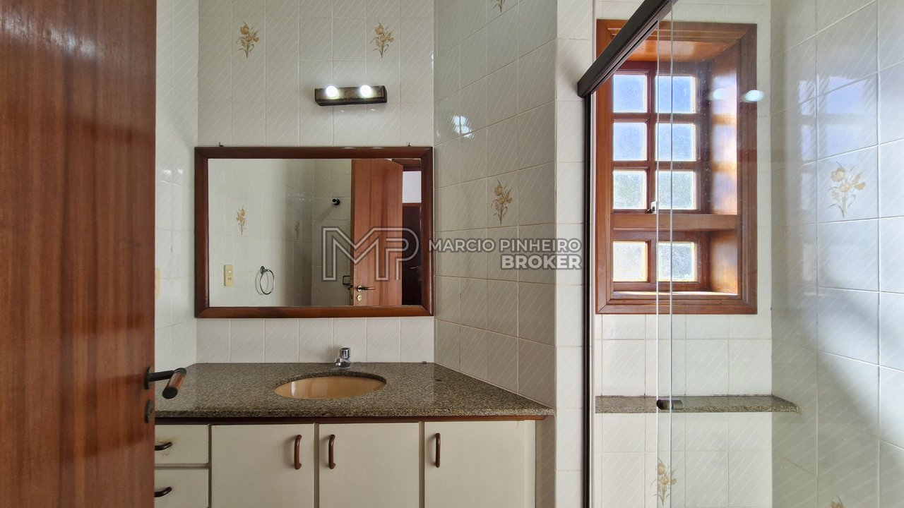 Casa — foto 49 de 55