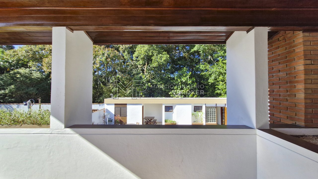 Casa — foto 29 de 55