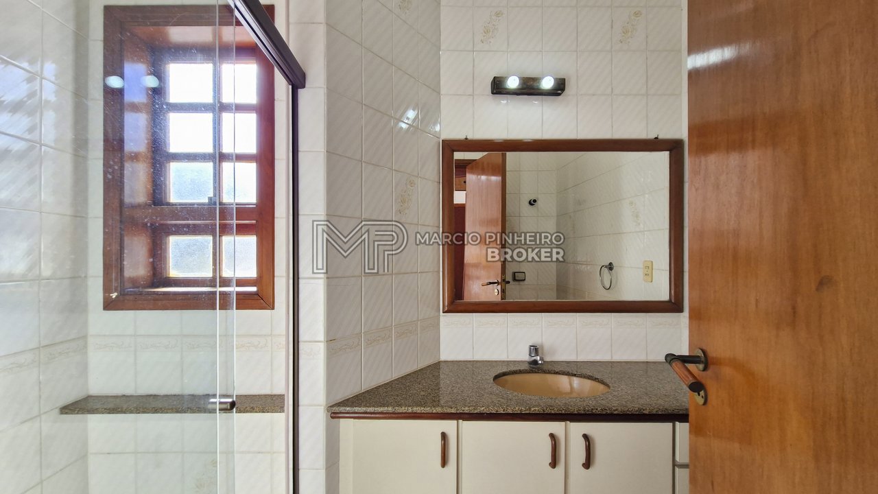 Casa — foto 52 de 55