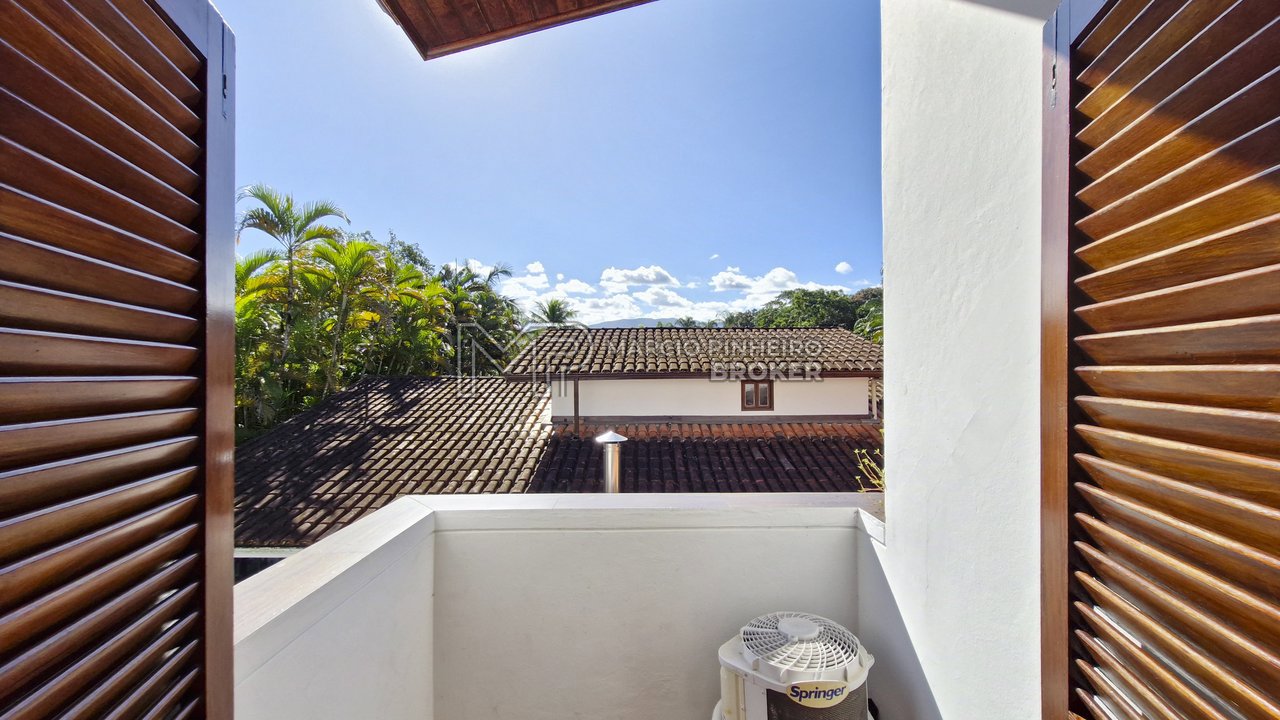Casa — foto 21 de 55