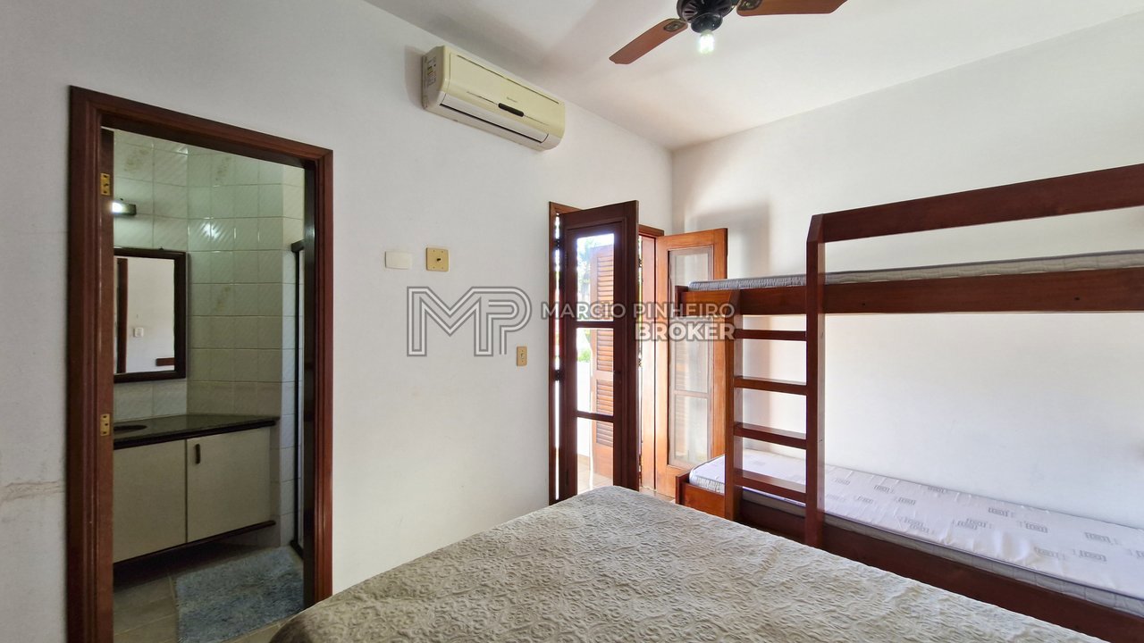 Casa — foto 40 de 55
