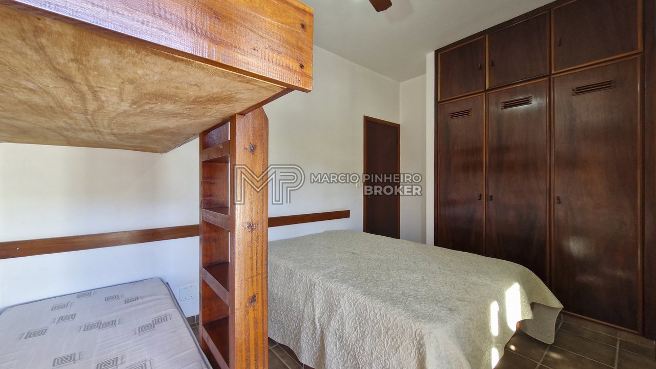 Casa — foto 44 de 55