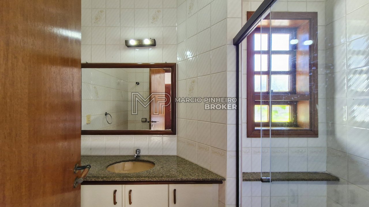 Casa — foto 55 de 55