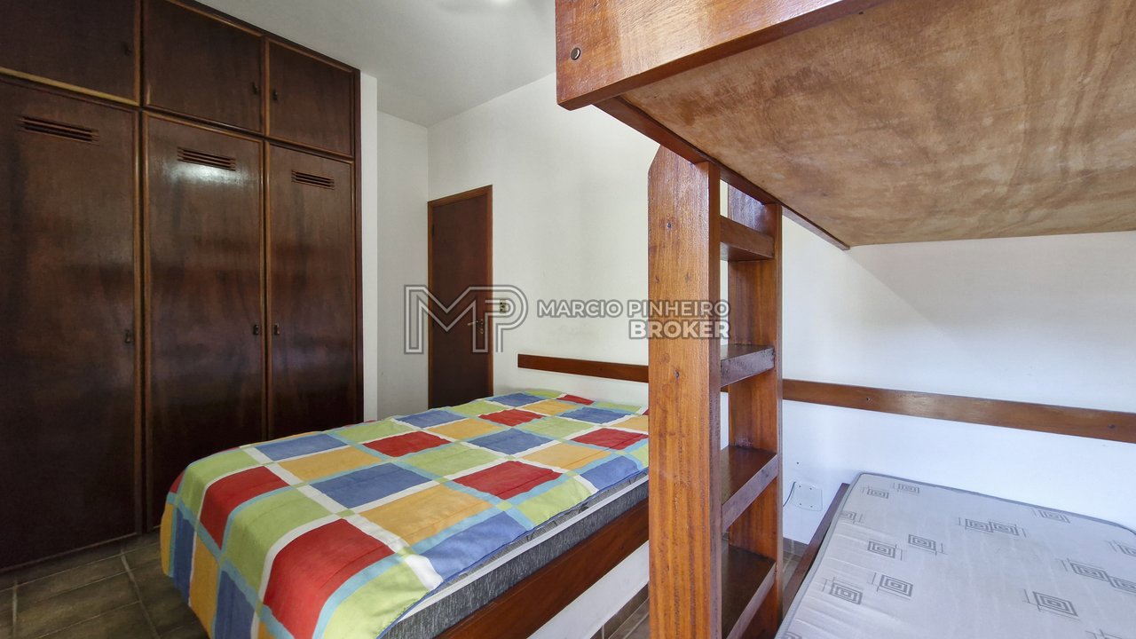 Casa — foto 47 de 55
