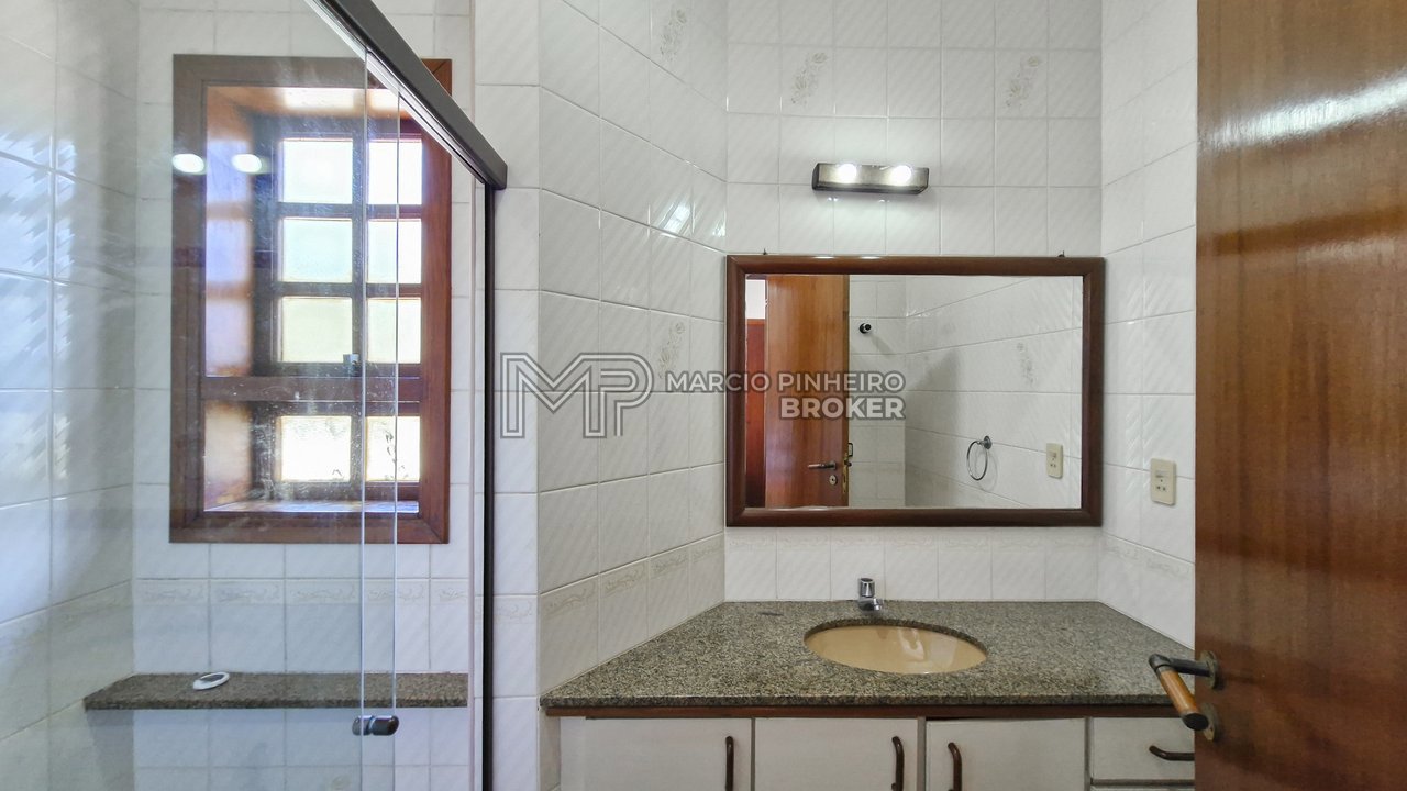 Casa — foto 54 de 55