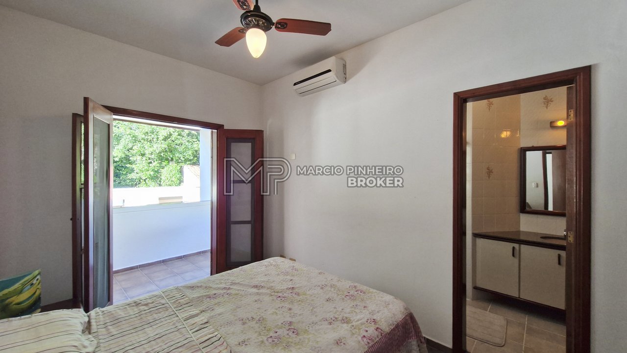 Casa — foto 45 de 55