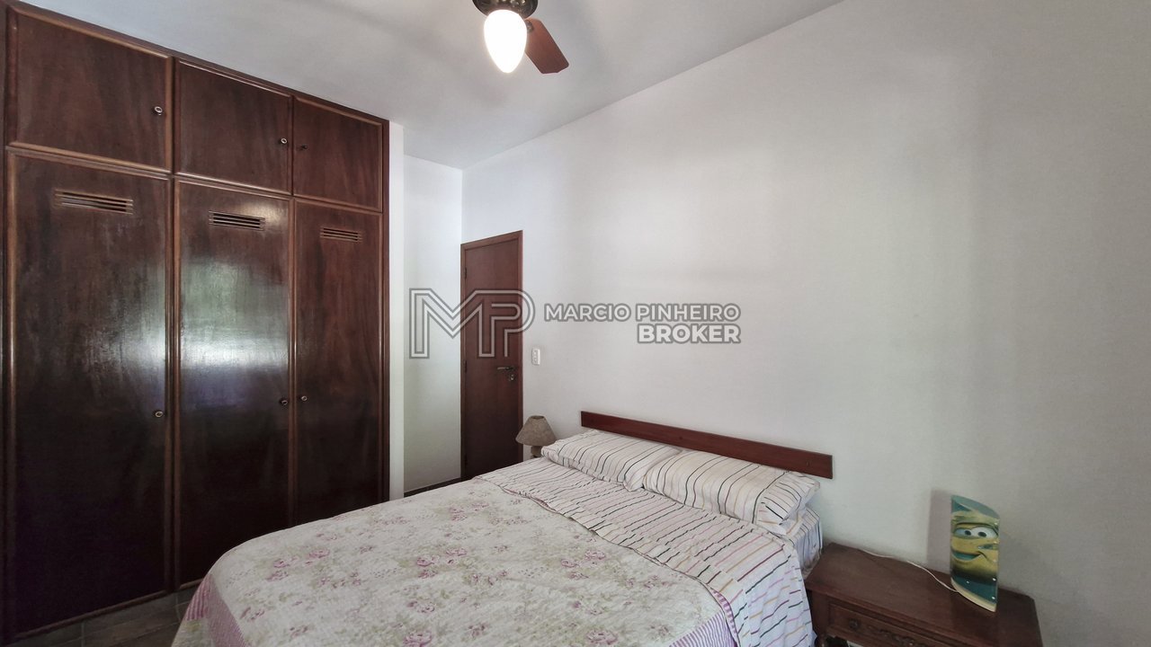 Casa — foto 46 de 55