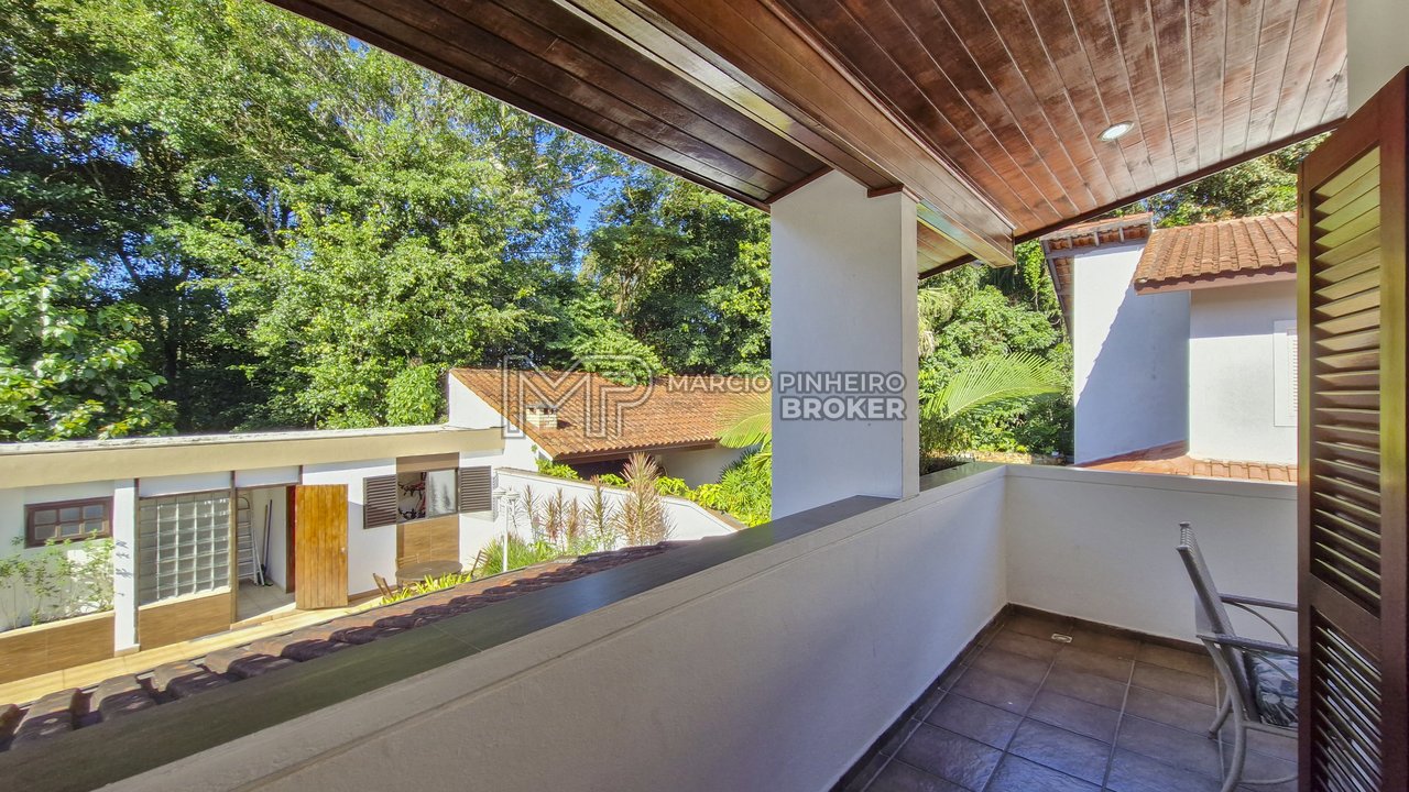 Casa — foto 27 de 55