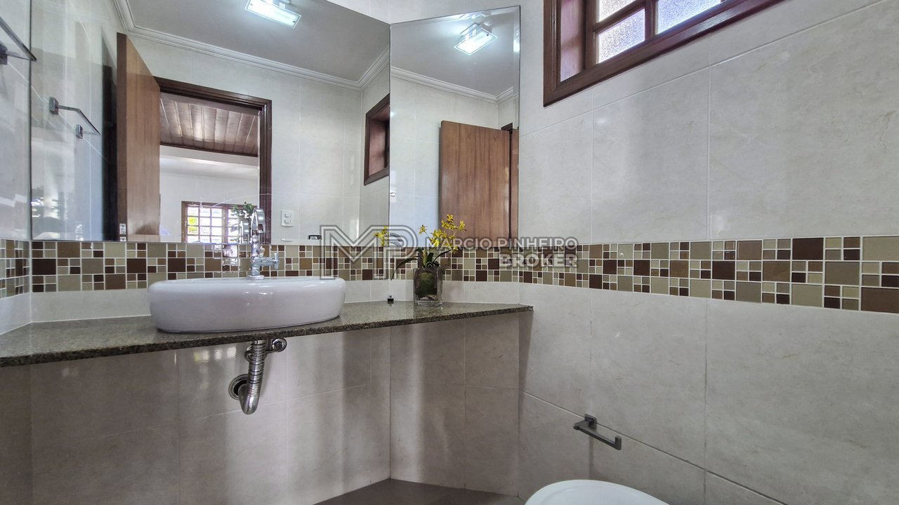 Casa — foto 50 de 55