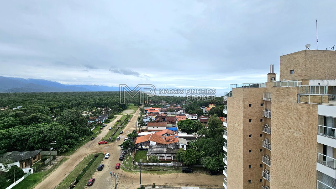 Apartamento — foto 18 de 47