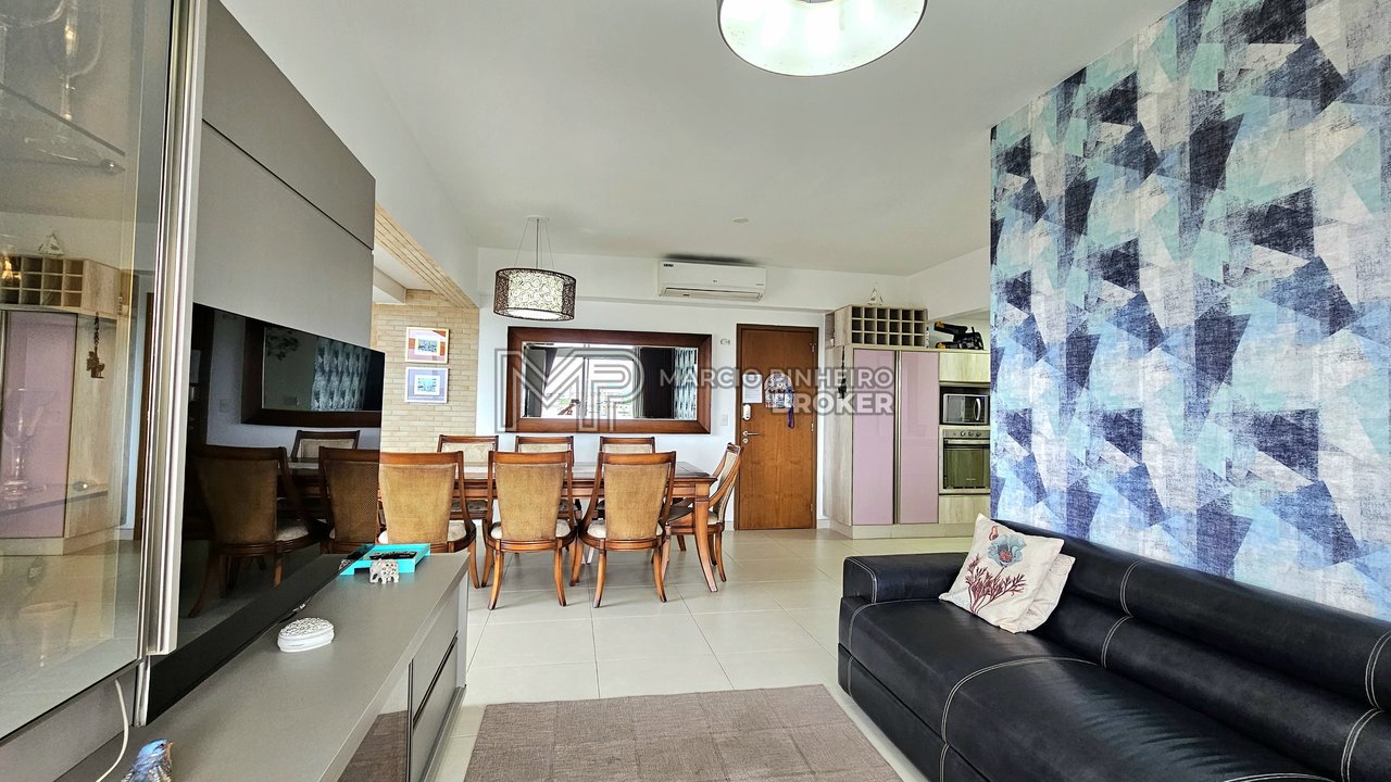Apartamento — foto 4 de 47