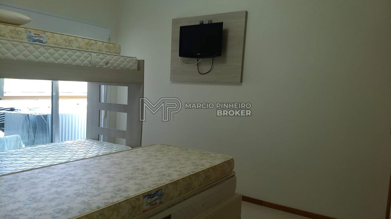 Apartamento — foto 10 de 34