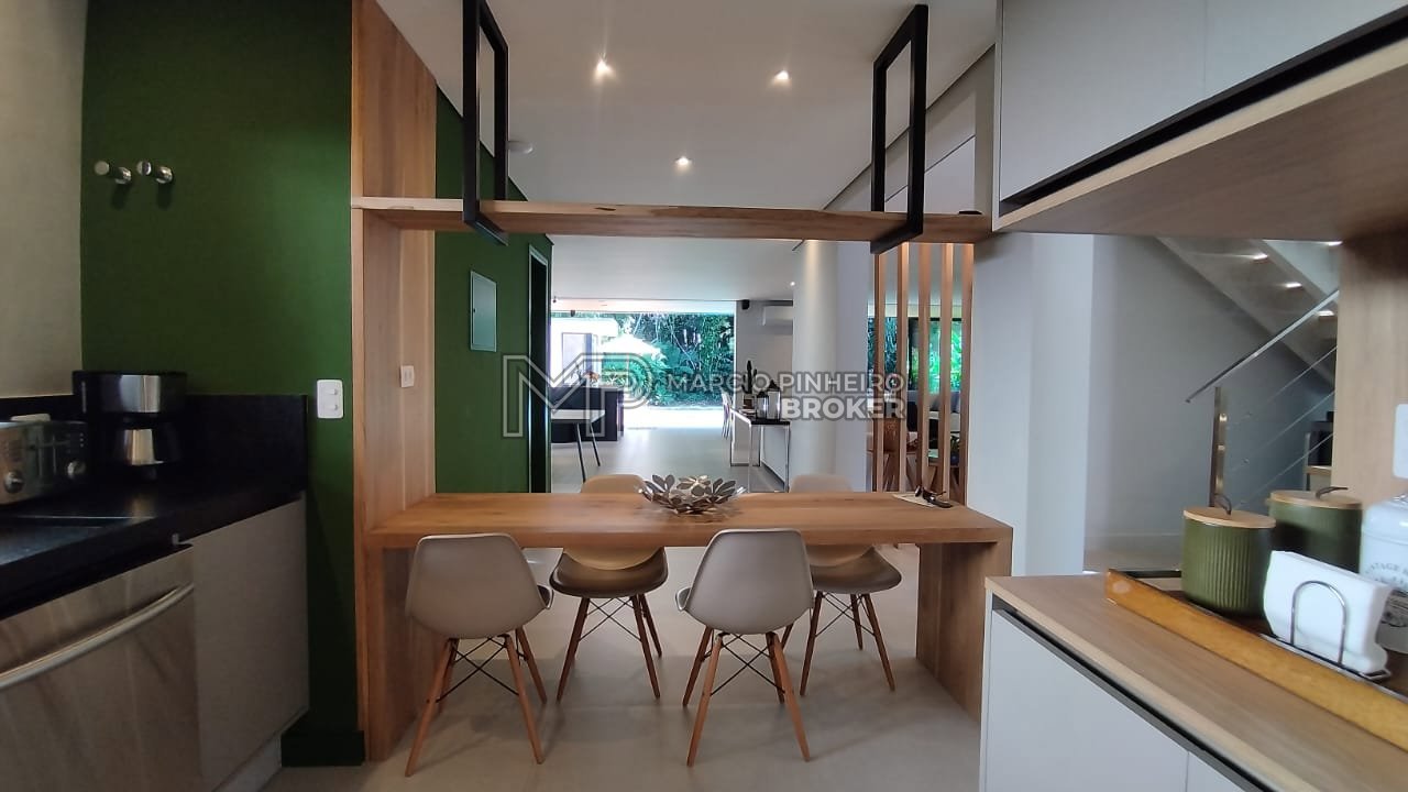 Casa — foto 11 de 40