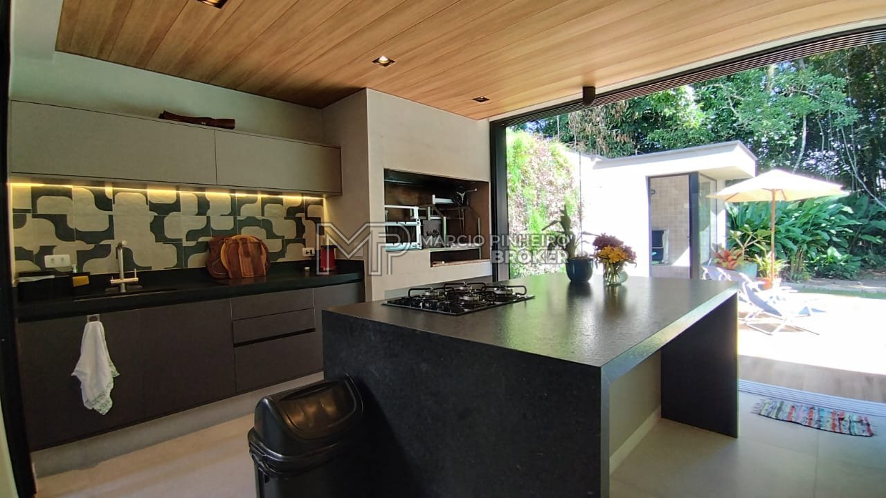Casa — foto 18 de 40