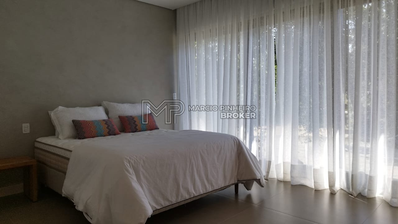 Casa — foto 23 de 40
