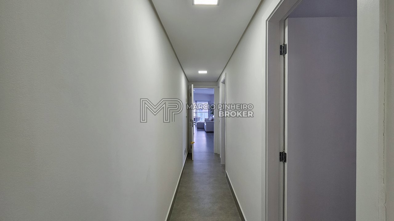 Apartamento — foto 6 de 31