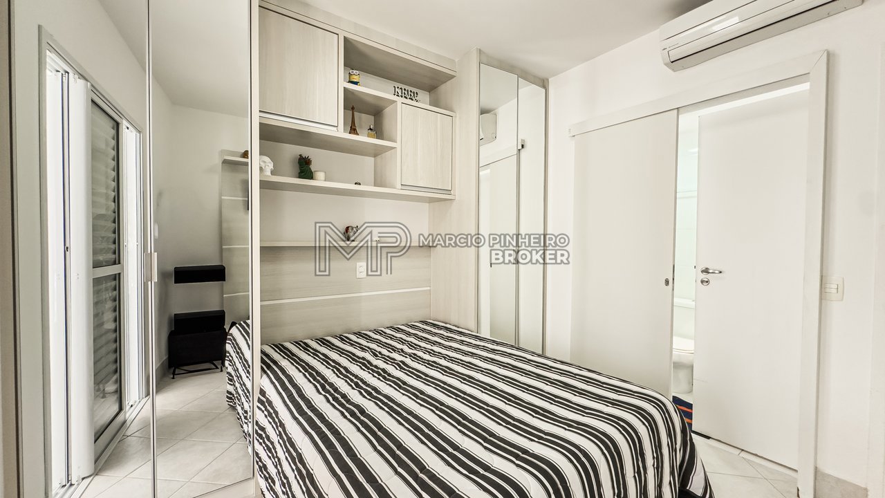 Apartamento — foto 10 de 46