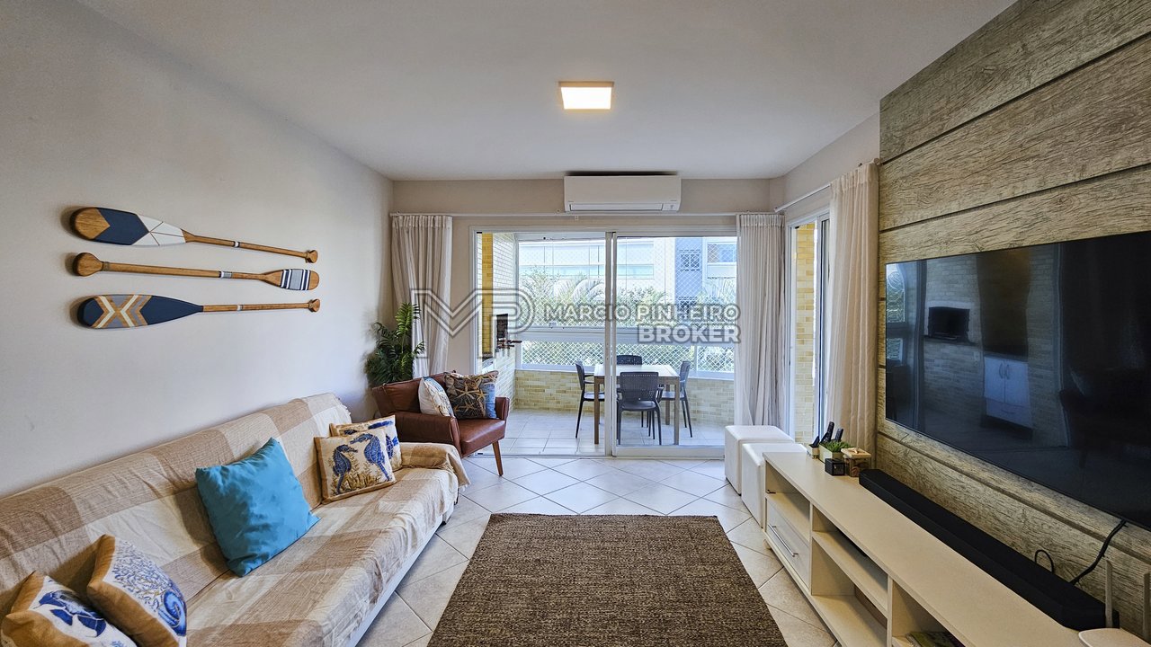 Apartamento — foto 4 de 35