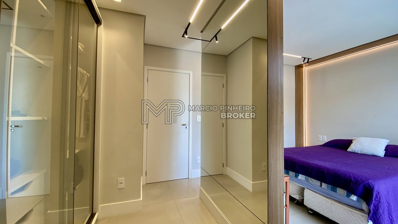 Casa — foto 51 de 61