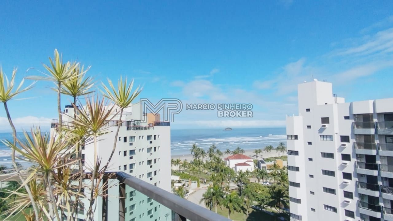 Apartamento — foto 4 de 33
