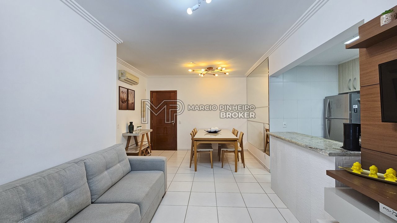 Apartamento — foto 4 de 30