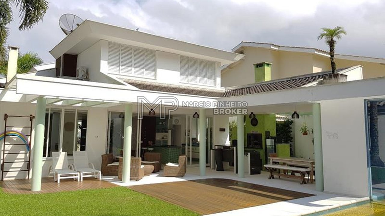 Casa — foto 18 de 28