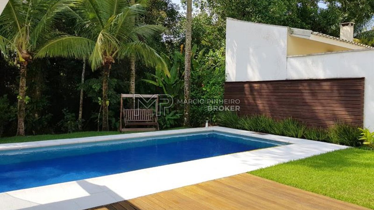 Casa — foto 1 de 6