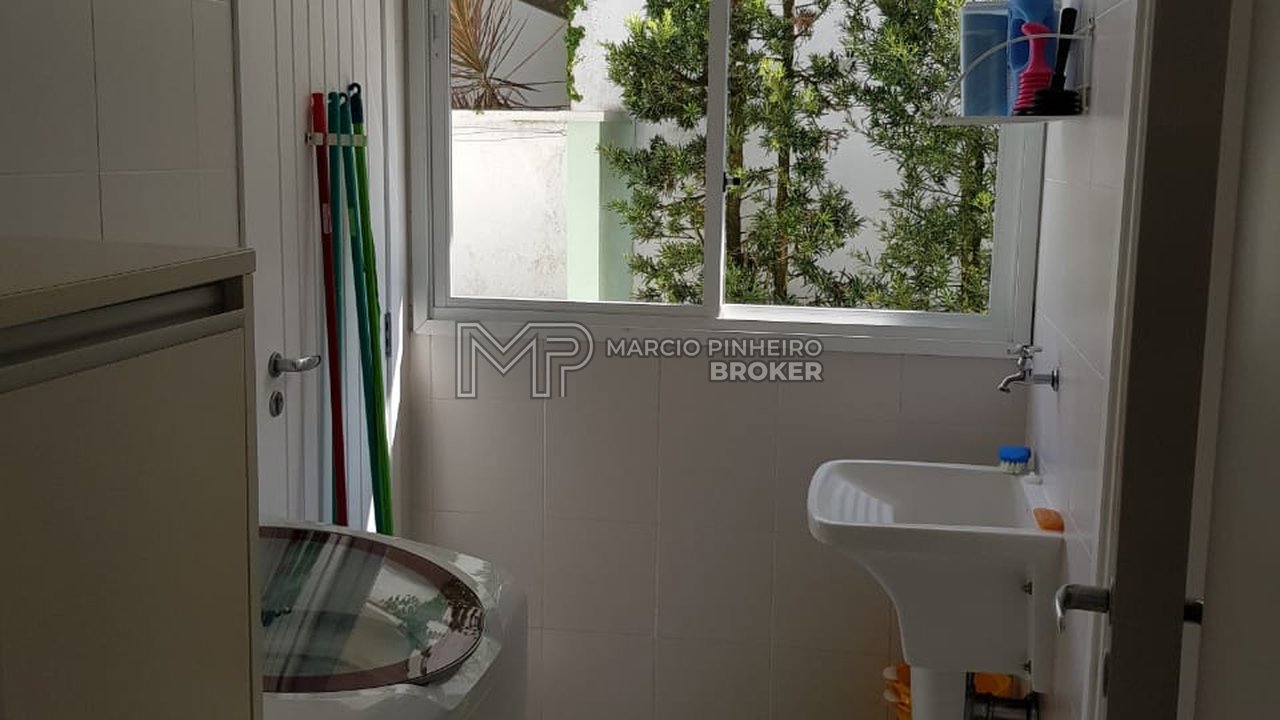 Casa — foto 23 de 28