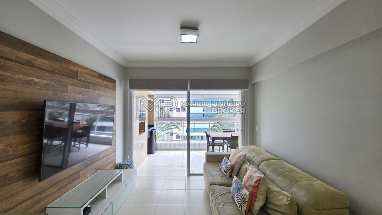 Apartamento — foto 3 de 53