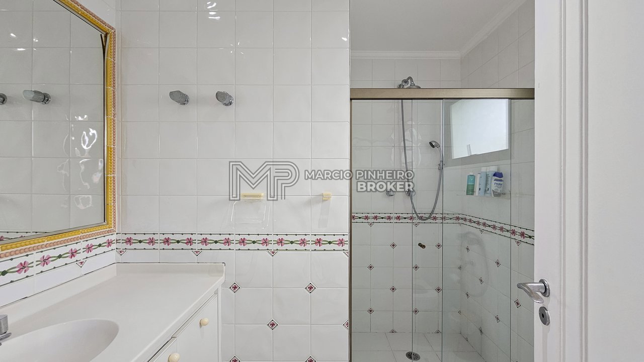 Apartamento — foto 40 de 62