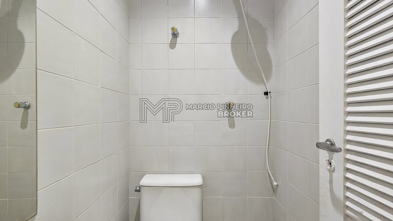 Apartamento — foto 41 de 62