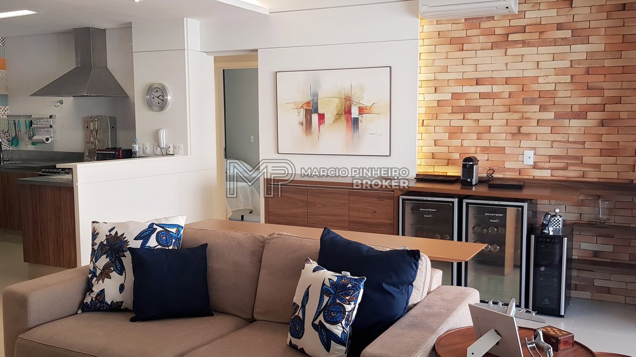 Apartamento — foto 4 de 44
