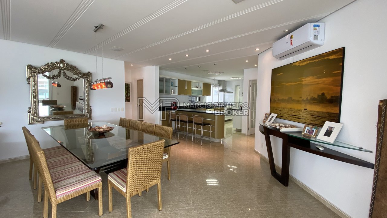 Apartamento — foto 7 de 61