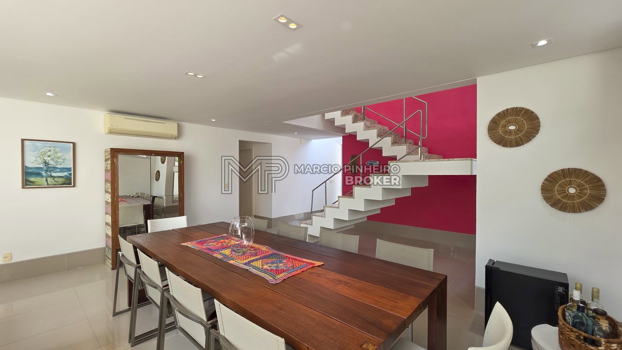 Casa — foto 11 de 38