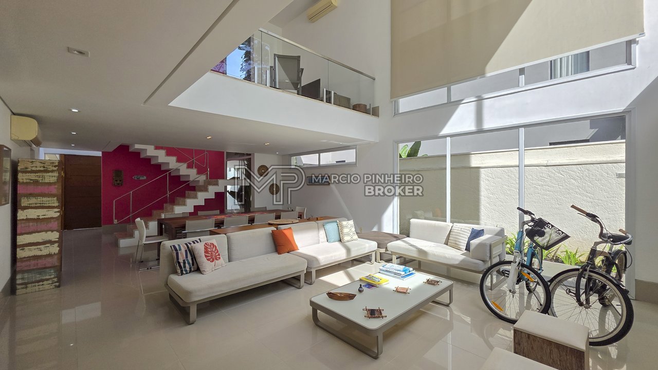 Casa — foto 4 de 38
